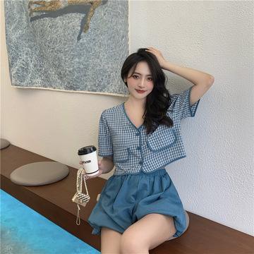 胡闹厨房2手机版免费下载