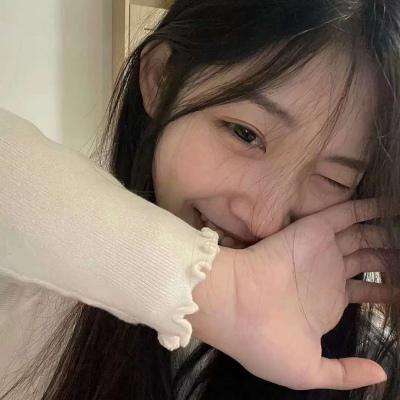 绝色屠龙变态版下载
